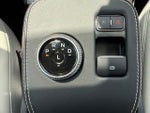 2024 Mustang Mach-E Thumbnail 28
