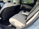 2024 Mustang Mach-E Thumbnail 37