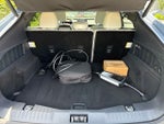 2024 Mustang Mach-E Thumbnail 38