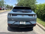 2024 Mustang Mach-E Thumbnail 6