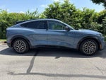 2024 Mustang Mach-E Thumbnail 8