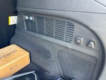 2024 Mustang Mach-E Thumbnail 39