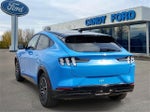 2024 Mustang Mach-E Thumbnail 3