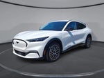 2024 Mustang Mach-E Thumbnail 1