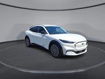2024 Mustang Mach-E Thumbnail 2