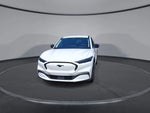2024 Mustang Mach-E Thumbnail 3