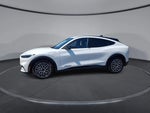 2024 Mustang Mach-E Thumbnail 4