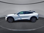 2024 Mustang Mach-E Thumbnail 5