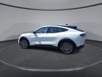 2024 Mustang Mach-E Thumbnail 6