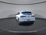2024 Mustang Mach-E Thumbnail 7