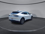 2024 Mustang Mach-E Thumbnail 8