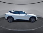 2024 Mustang Mach-E Thumbnail 9