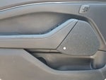 2024 Mustang Mach-E Thumbnail 16