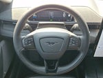 2024 Mustang Mach-E Thumbnail 22