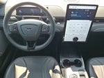 2024 Mustang Mach-E Thumbnail 27