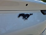 2024 Mustang Mach-E Thumbnail 28