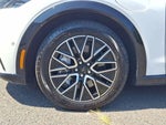 2024 Mustang Mach-E Thumbnail 29