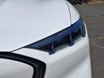 2024 Mustang Mach-E Thumbnail 30