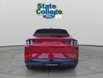2024 Mustang Mach-E Thumbnail 5