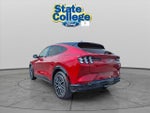 2024 Mustang Mach-E Thumbnail 6