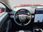 2024 Mustang Mach-E Thumbnail 8