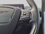 2024 Mustang Mach-E Thumbnail 18