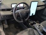 2024 Mustang Mach-E Thumbnail 2