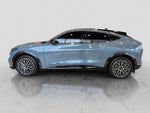 2024 Mustang Mach-E Thumbnail 3
