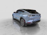 2024 Mustang Mach-E Thumbnail 4