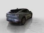 2024 Mustang Mach-E Thumbnail 6