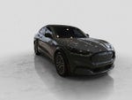 2024 Mustang Mach-E Thumbnail 8