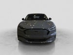 2024 Mustang Mach-E Thumbnail 9