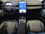 2024 Mustang Mach-E Thumbnail 15
