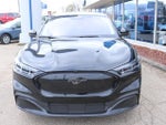 2024 Mustang Mach-E Thumbnail 10