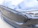2024 Mustang Mach-E Thumbnail 11