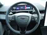 2024 Mustang Mach-E Thumbnail 20