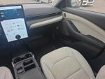2025 Mustang Mach-E Thumbnail 22
