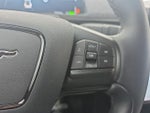 2025 Mustang Mach-E Thumbnail 26