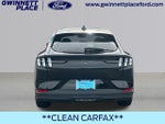2025 Mustang Mach-E Thumbnail 6