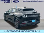 2025 Mustang Mach-E Thumbnail 7