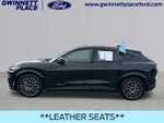2025 Mustang Mach-E Thumbnail 9