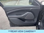 2025 Mustang Mach-E Thumbnail 11