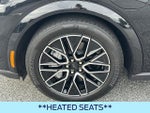 2025 Mustang Mach-E Thumbnail 12