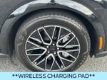 2025 Mustang Mach-E Thumbnail 13