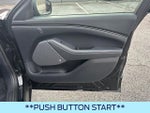 2025 Mustang Mach-E Thumbnail 16