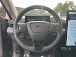 2025 Mustang Mach-E Thumbnail 26