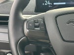 2025 Mustang Mach-E Thumbnail 27