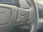 2025 Mustang Mach-E Thumbnail 28