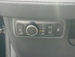 2025 Mustang Mach-E Thumbnail 33