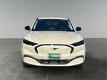 2025 Mustang Mach-E Thumbnail 2